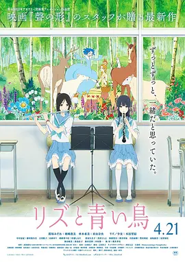 日韩新片av